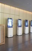 Туры в отель Huanghua An Hotel Nanjing Garden Expo