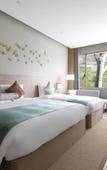 Туры в отель Huanghua An Hotel Nanjing Garden Expo