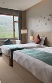 Туры в отель Huanghua An Hotel Nanjing Garden Expo