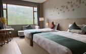 Туры в отель Huanghua An Hotel Nanjing Garden Expo