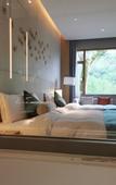 Туры в отель Huanghua An Hotel Nanjing Garden Expo