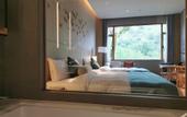 Туры в отель Huanghua An Hotel Nanjing Garden Expo