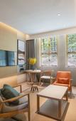 Туры в отель Huanghua An Hotel Nanjing Garden Expo