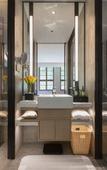 Туры в отель Huanghua An Hotel Nanjing Garden Expo