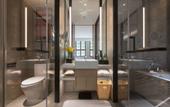 Туры в отель Huanghua An Hotel Nanjing Garden Expo