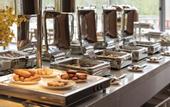 Туры в отель Huanghua An Hotel Nanjing Garden Expo
