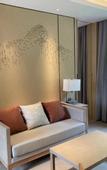 Туры в отель Huanghua An Hotel Nanjing Garden Expo