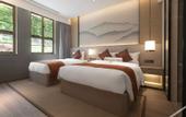 Туры в отель Huanghua An Hotel Nanjing Garden Expo