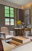 Туры в отель Huanghua An Hotel Nanjing Garden Expo