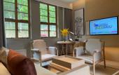 Туры в отель Huanghua An Hotel Nanjing Garden Expo
