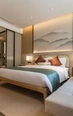 Туры в отель Huanghua An Hotel Nanjing Garden Expo