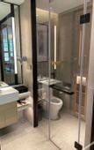 Туры в отель Huanghua An Hotel Nanjing Garden Expo