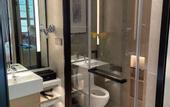 Туры в отель Huanghua An Hotel Nanjing Garden Expo