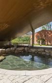 Туры в отель Huanghua An Hotel Nanjing Garden Expo