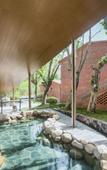 Туры в отель Huanghua An Hotel Nanjing Garden Expo