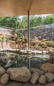 Туры в отель Huanghua An Hotel Nanjing Garden Expo