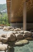 Туры в отель Huanghua An Hotel Nanjing Garden Expo