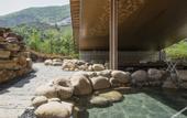 Туры в отель Huanghua An Hotel Nanjing Garden Expo