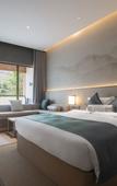 Туры в отель Huanghua An Hotel Nanjing Garden Expo