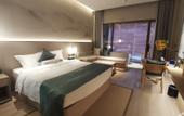 Туры в отель Huanghua An Hotel Nanjing Garden Expo