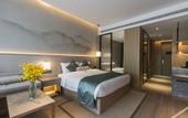 Туры в отель Huanghua An Hotel Nanjing Garden Expo