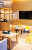 Туры в отель Huanghua An Hotel Nanjing Garden Expo