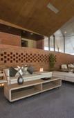 Туры в отель Huanghua An Hotel Nanjing Garden Expo