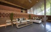 Туры в отель Huanghua An Hotel Nanjing Garden Expo