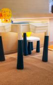Туры в отель Huanghua An Hotel Nanjing Garden Expo