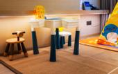 Туры в отель Huanghua An Hotel Nanjing Garden Expo