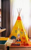 Туры в отель Huanghua An Hotel Nanjing Garden Expo