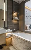 Туры в отель Huanghua An Hotel Nanjing Garden Expo