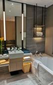 Туры в отель Huanghua An Hotel Nanjing Garden Expo