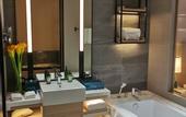 Туры в отель Huanghua An Hotel Nanjing Garden Expo