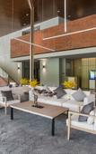 Туры в отель Huanghua An Hotel Nanjing Garden Expo