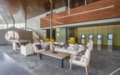 Туры в отель Huanghua An Hotel Nanjing Garden Expo