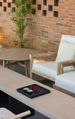 Туры в отель Huanghua An Hotel Nanjing Garden Expo