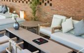 Туры в отель Huanghua An Hotel Nanjing Garden Expo