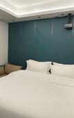 Туры в отель Yibai Light Luxury Hotel