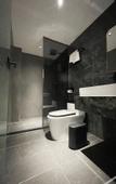 Туры в отель Yibai Light Luxury Hotel
