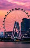 Туры в отель Yibai Light Luxury Hotel