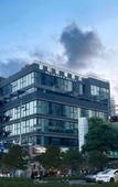 Туры в отель Yibai Light Luxury Hotel