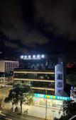 Туры в отель Yibai Light Luxury Hotel