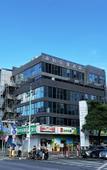 Туры в отель Yibai Light Luxury Hotel