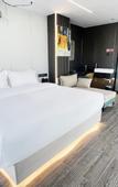 Туры в отель Yibai Light Luxury Hotel