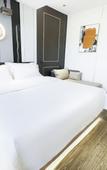 Туры в отель Yibai Light Luxury Hotel
