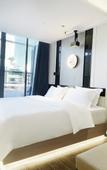 Туры в отель Yibai Light Luxury Hotel