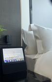 Туры в отель Yibai Light Luxury Hotel