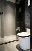 Туры в отель Yibai Light Luxury Hotel