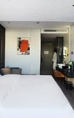 Туры в отель Yibai Light Luxury Hotel